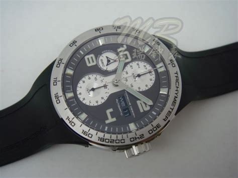 porsche watches replica|porsche replica for sale.